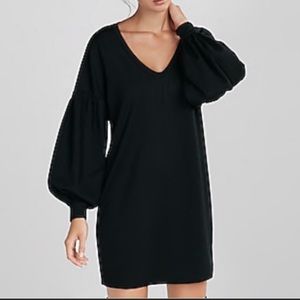 EXPRESS DRESS💜
